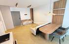 Prima inchiriere! Apartament cu 2 camere, parcare, zona Iulius Mall - 10
