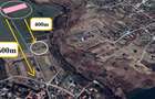 Proprietar, vând teren intravilan în Periș – 4.514 mp - 3