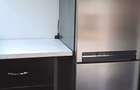 Apartament 3 camere de inchiriat - 2