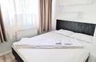 Inchiriez apartament cu 2 camere zona Nufarul - 2