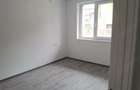 Apartament cu 2 camere în Braytim - 2