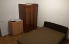 Apartament cu 2 camere decomandat în Gruia - 2