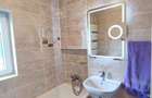 Proprietar - 2 camere Primaverii - renovat si complet reconsolidat - 3