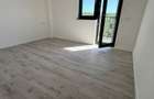 Apartament 76000e Pacurari Lac Rediu Casablanca decomandat si intabulat cu mutare imediata ! - 4