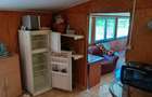 Casa de vanzare cu teren 3100 mp in Breaza de Jos, Prahova - 5