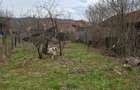 Garsoniera de vanzare pe Bumbacului - 2