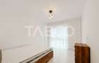 Apartament cu 2 camere de vanzare cu parcare bloc nou in zona Iris - 7