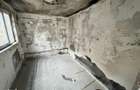Casa 4 camere Chitila- Colosseum Mall - 4