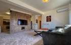 Penthouse 3 camere | 15 min UMF | Terasa 45mp | Zorilor - 10