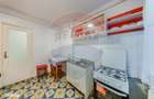 Apartament de inchiriat 2 camere - 8
