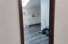 Garsonieră decomandată în Lipovei - 2