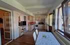 Apartament cu 3 camere decomandat în Poiana Brașov - 7