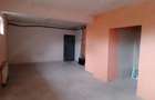 Spatiu comercial de inchiriat Str. Campului 160mp 2000 EUR - 2