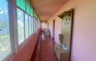 Vand casa comuna Liebling - 1