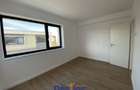 Duplex cu 4 camere cu Canalizare în Bartolomeu - 10