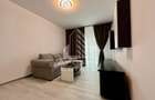Apartament cu 2 camere decomandat în Giroc - 1