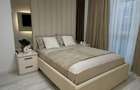 Apartament Satina Garden - 6