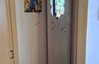 Vand apartament 2 camere zona Tereziann - 1