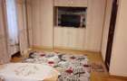Apartament cu 2 camere decomandat în Turnișor - 3