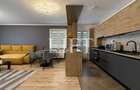 Apartament cu 2 camere decomandat în Tractorul - 6