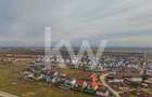 Teren Construcții de 753 mp, în Sânpetru - 4