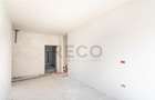 Apartament cu 3 camere decomandat în Central - 4
