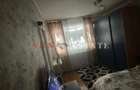 Vanzare - Apartament 3 camere | Crangasi-Giulesti | Balcon | Mobilat - 2