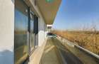 Apartament cu 4 camere decomandat în Băneasa - 10
