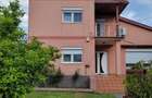 Proprietar ofer de vanzare vila in Giarmata ,Timis cu teren 3750 mp . - 3
