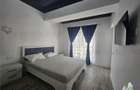 Apartament 2 Camere Mamaia Nord - Navodari - 2