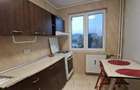Apartament cu 2 camere semidecomandat în Pantelimon - 7