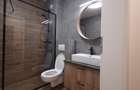 Apartament cu 2 camere decomandat în Florești - 9 Apartament cu 2 camere decomandat în Florești - 9