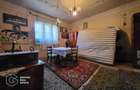 Casă cu 4 camere cu Teren 5000 Mp în Lalașinț - 9
