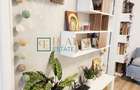 Apartament cu 3 camere decomandat în Aradului - 8