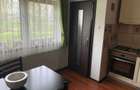 Apartament de inchiriat - 4