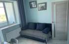 Apartament 3 Camere de vanzare zona Vitan - 4