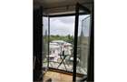 Apartament cu 3 camere decomandat în P-ța Victoriei - 7