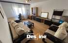 Apartament cu 2 camere decomandat în Păcurari - 2
