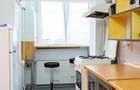 inchiriez apartament cu 1 camera in cart Marasti - 3