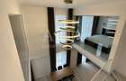 Apartament cu 3 camere decomandat în Aviației - 5