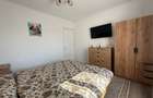 Apartament elegant in Favorit, perfect pentru un stil de viata urban. - 3