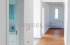 Casă cu 4 camere cu Teren 435 Mp în Central - 12