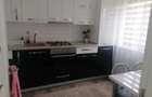 Apartament 3 camere, decomandat - zona Sanpetru - 4