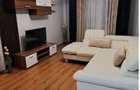 Apartament cu trei camere zona Gemenii - 9