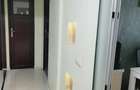 Apartament cu 3 camere semidecomandat în Drumul Taberei - 6