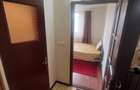 Apartament cu 2 camere decomandat în Uverturii - 3