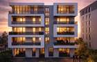 Oportunitate - Alege inteligent: Residence5, 2 camere lipit de Cambridge - 2