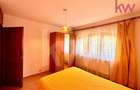 Apartament cu 2 camere decomandat în Brazda lui Novac - 1