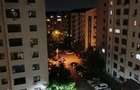 Apartament 3 camere, 89mp, loc parcare, pet friendly,direct proprietar - 17