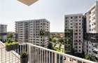 Apartament cu 2 camere decomandat în Iosia - 9